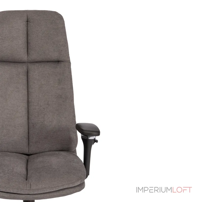 Кресло Eton 5D TetChair 25531 Кресло Eton 5D TetChair 25531