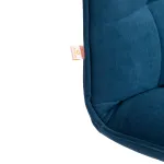 Кресло ZERO TetChair 13497