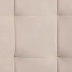 Стул обеденный Medeo TetChair 24993
