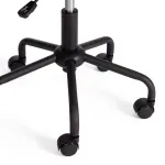 Кресло SLIM TetChair 20198