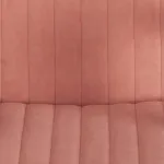 Кресло SPARK TetChair 21418