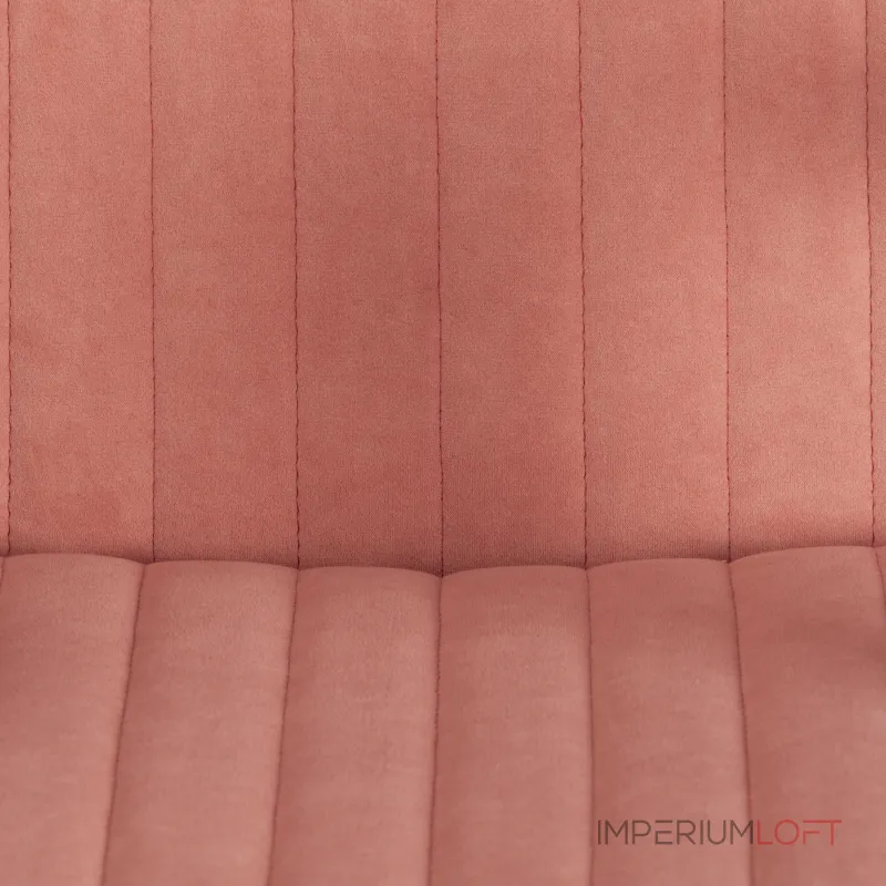 Кресло SPARK TetChair 21418