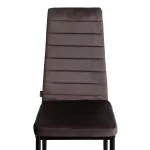 Стул Easy TetChair 21254