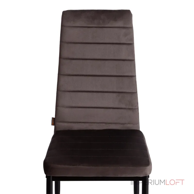 Стул Easy TetChair 21254 Стул Easy TetChair 21254