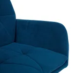 Кресло GARDA TetChair 15292