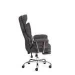 Кресло Comfy CR TetChair 24857