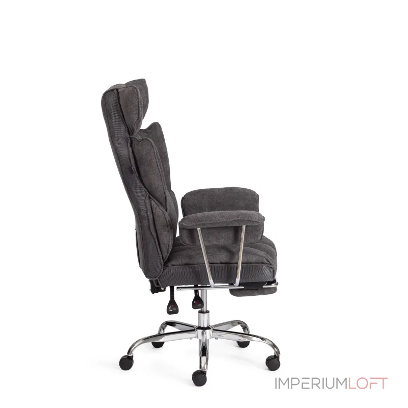 Кресло Comfy CR TetChair 24857