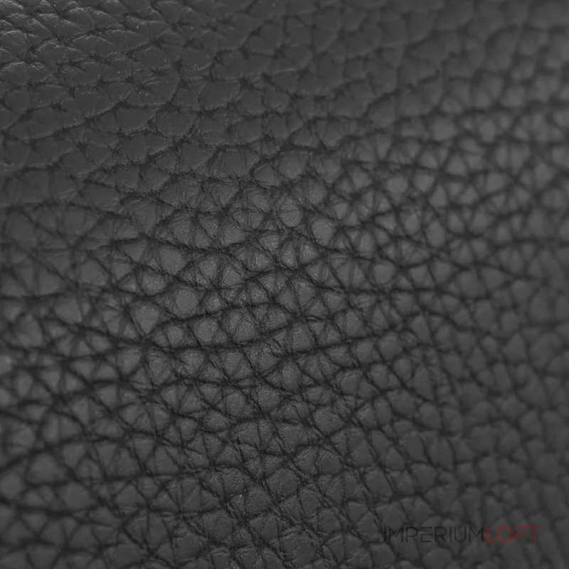 Кресло Charli LUX TetChair 25179