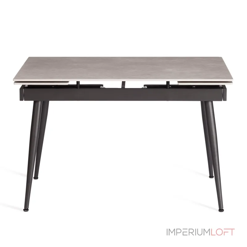 Стол обеденный Lord Grey TetChair 21858