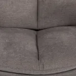 Кресло Eton 5D TetChair 25531