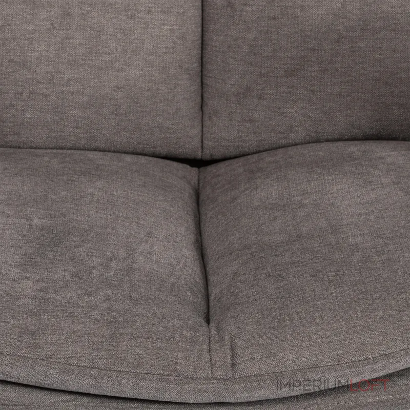 Кресло Eton 5D TetChair 25531 Кресло Eton 5D TetChair 25531