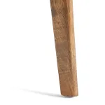 Стул ODIN TetChair 24415