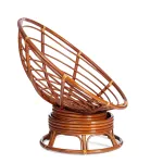 Кресло-качалка PAPASAN TetChair 10523