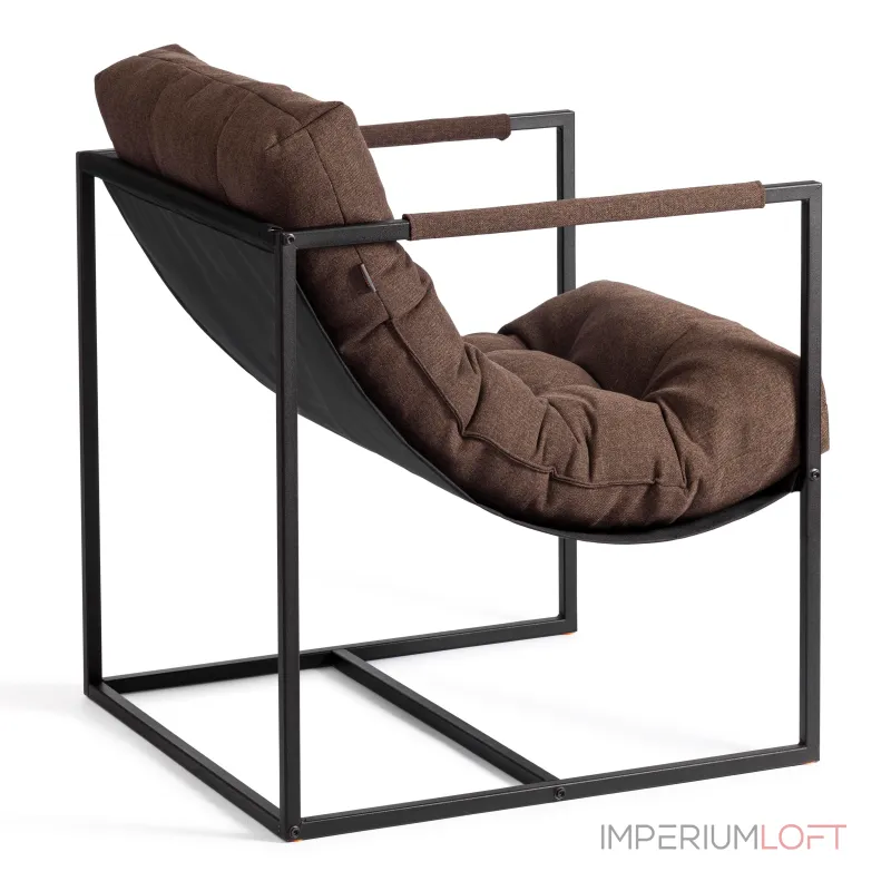 Кресло Charli TetChair 24899