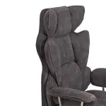 Кресло Comfy CR TetChair 24857