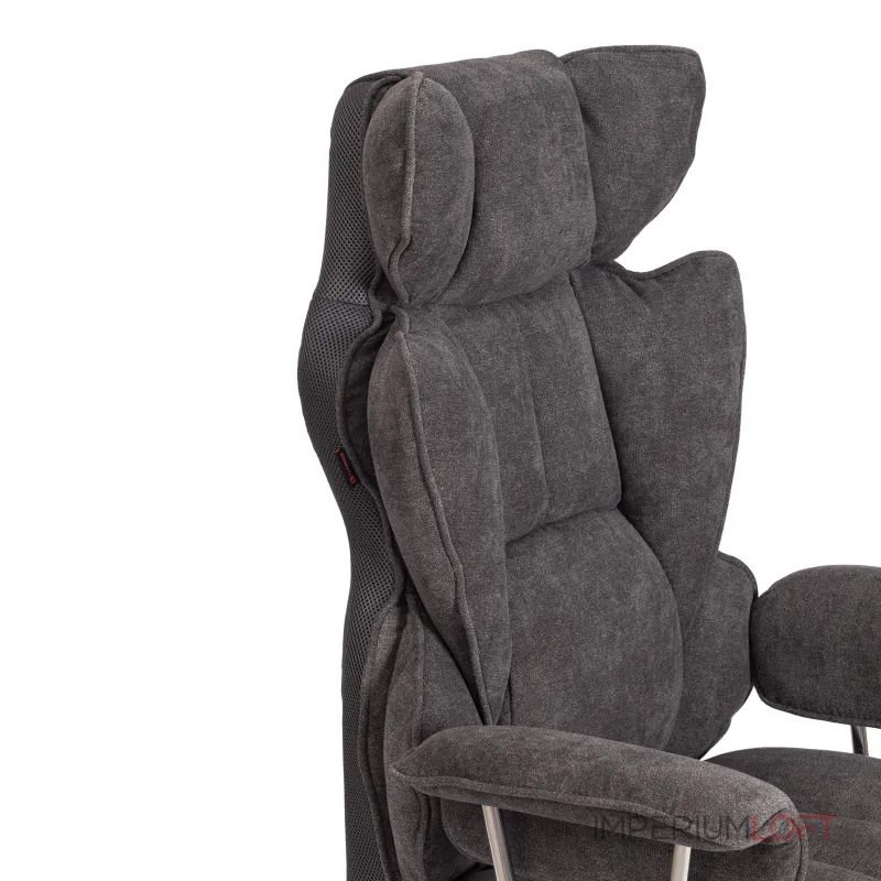 Кресло Comfy CR TetChair 24857