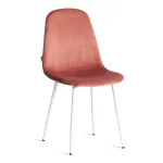Стул BREEZE TetChair 21210