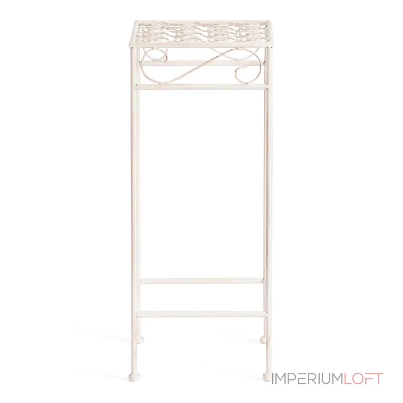 Столики BEAUTY набор из 3 штуки TetChair 21140 Столики BEAUTY набор из 3 штуки TetChair 21140