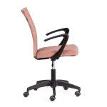 Кресло SPARK TetChair 21418