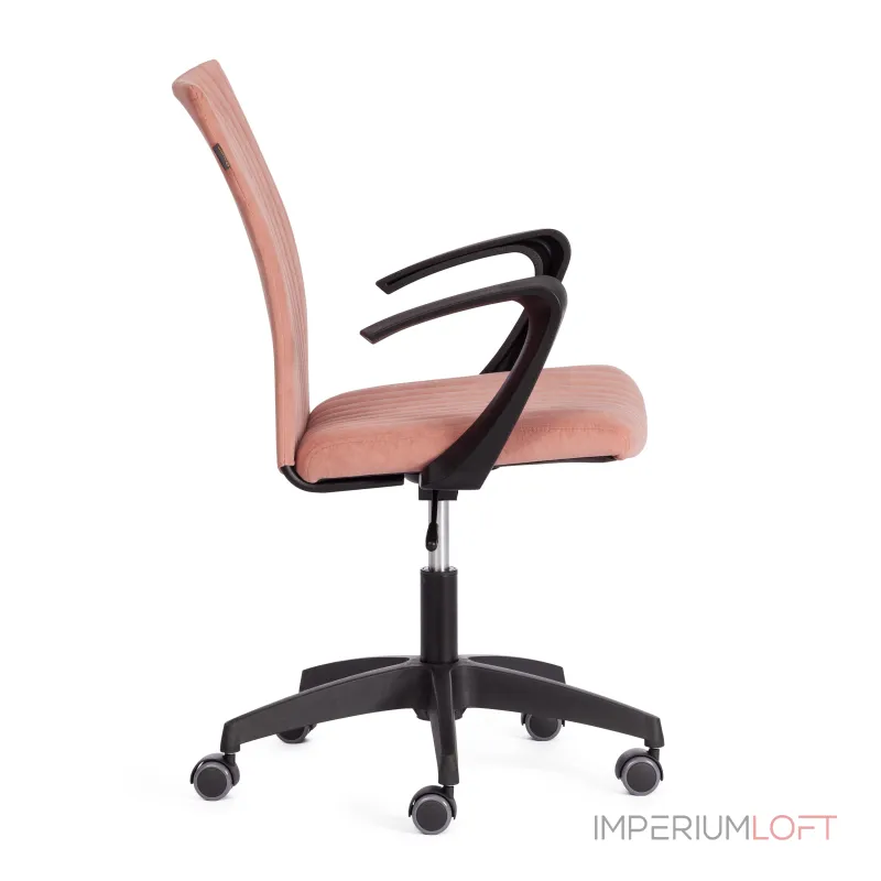 Кресло SPARK TetChair 21418