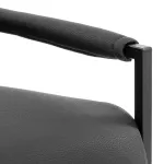 Кресло Charli LUX TetChair 25179