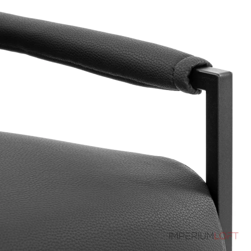 Кресло Charli LUX TetChair 25179