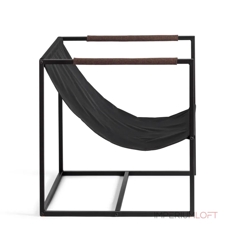 Кресло Charli TetChair 24899