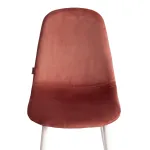 Стул BREEZE TetChair 21210