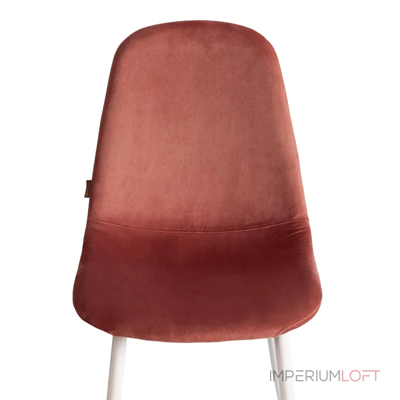 Стул BREEZE TetChair 21210