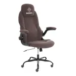 Кресло BAZUKA TetChair 25044
