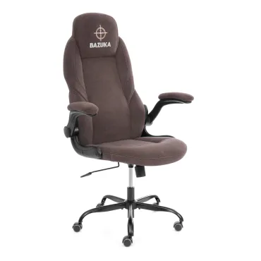 Кресло BAZUKA TetChair 25044 Кресло BAZUKA TetChair 25044