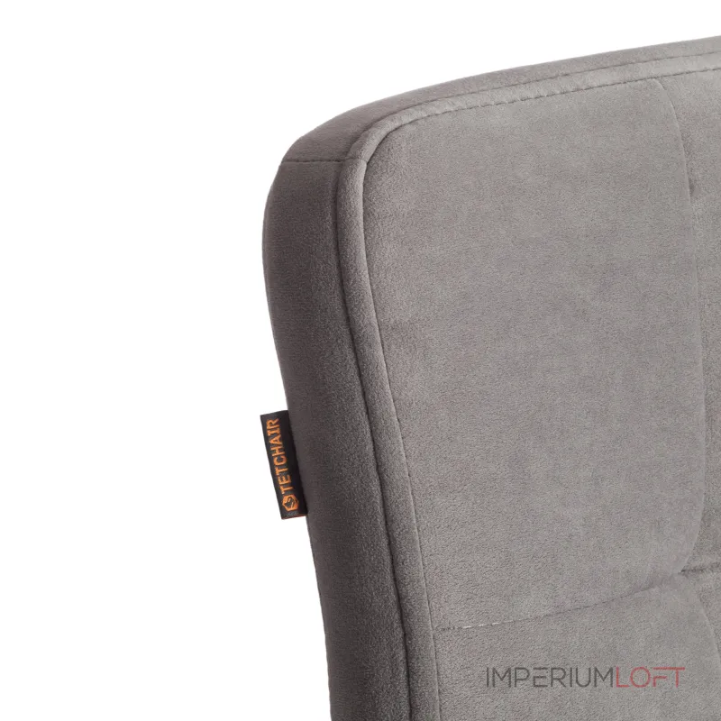 Барный стул Medeo TetChair 24910
