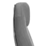 Кресло Boss TetChair 25263