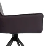Кресло Murano TetChair 25222
