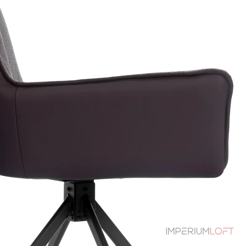 Кресло Murano TetChair 25222
