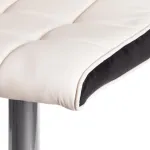 Стул барный BARBER TetChair 15094