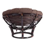 Кресло PAPASAN TetChair 13730