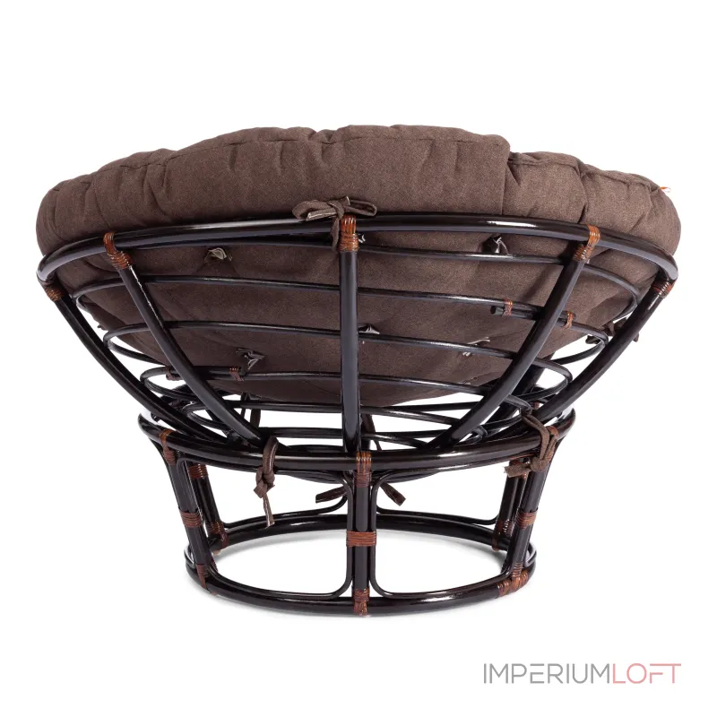 Кресло PAPASAN TetChair 13730 Кресло PAPASAN TetChair 13730