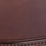 Стол COPPOLA TetChair 14265
