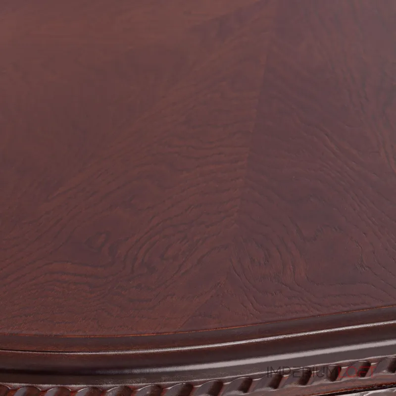 Стол COPPOLA TetChair 14265