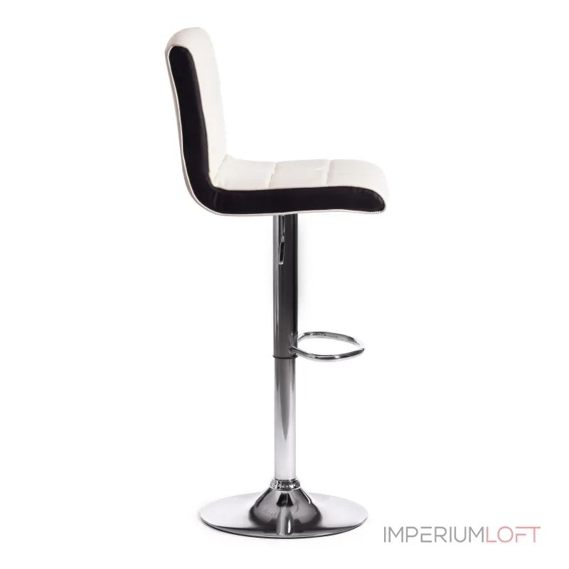 Стул барный BARBER TetChair 15094 Стул барный BARBER TetChair 15094