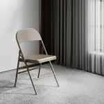 Стул складной FOLDER TetChair 21273