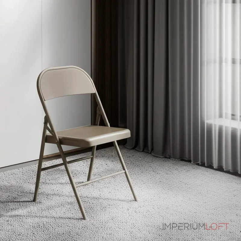 Стул складной FOLDER TetChair 21273 Стул складной FOLDER TetChair 21273