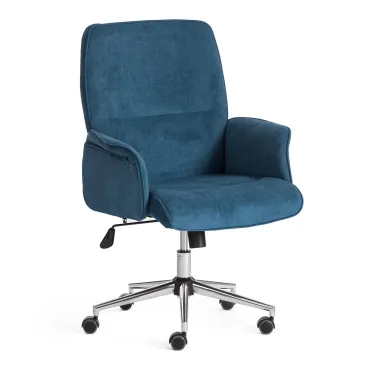 Кресло YORK TetChair 13862 Кресло YORK TetChair 13862