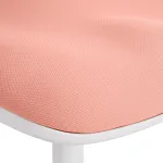 Кресло RAINBOW TetChair 20170
