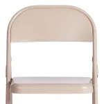 Стул складной FOLDER TetChair 21273