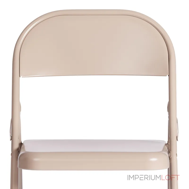 Стул складной FOLDER TetChair 21273 Стул складной FOLDER TetChair 21273