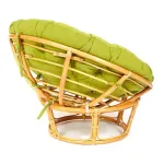 Кресло PAPASAN TetChair 13740