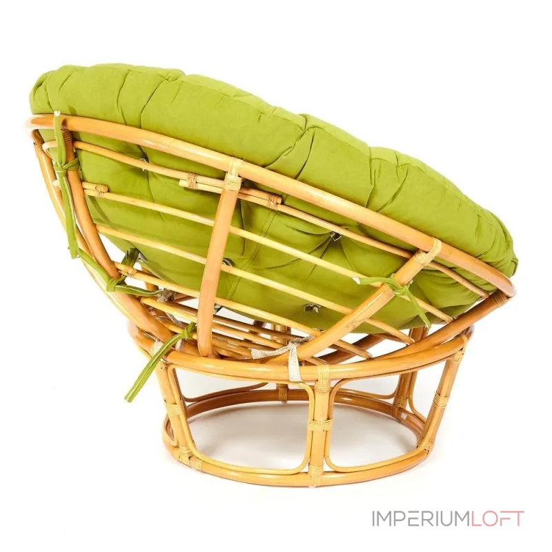 Кресло PAPASAN TetChair 13740