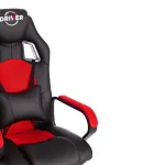 Кресло DRIVER TetChair 19297